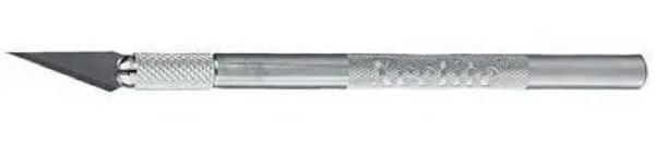 Xcelite Light Duty Knife