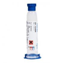 EFD Flux Paste Water Soluble