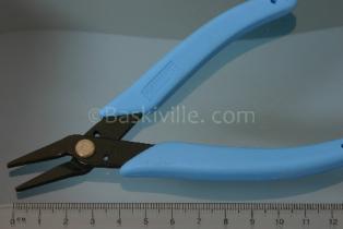 Xuron Flat Nose Plier