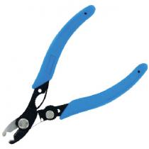 Xuron Adjustable Wire Stripper