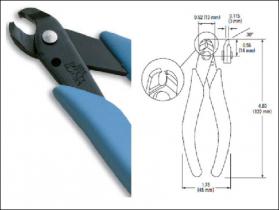 Xuron Cut & Crimp Tool