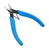 Xuron High Durability Scissor Non Serratted