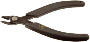 XURON ULTRA F CUTTER 1.6MM CUT BLACK AS