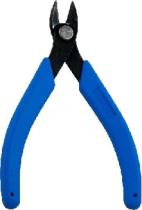 XURON MAXI SHEAR FOR CABLE TIES