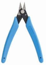 XURON HIGH PRECISION SCISSOR 440