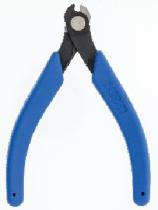 XURON HARD WIRE CUTTER