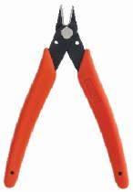 XURON MICRO-SHEAR FLUSH CUTTER 1.0MM CU