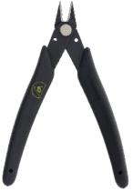 XURON MICRO-SHEAR A/S CUTTER 1.0MM CU