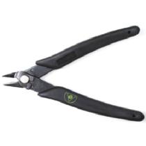 XURON MICRO SHEAR A/S L/R CUTTER 1MM CU