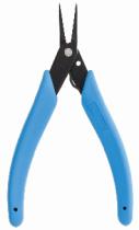 XURON BENT NOSE PLIER 127 MM