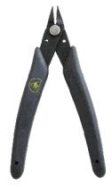 Xuron Smooth Short Nose Plier A/S