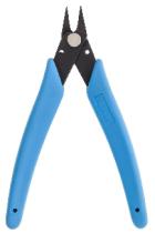 XURON SERRATED SHORT NOSE PLIER