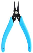 XURON COMBINATION SHEAR / PLIER