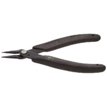XURON ROUND NOSE PLIER