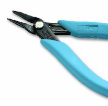 XURON COMB RND & FLAT