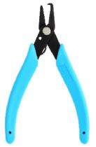 XURON SPLIT RING PLIER