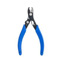 XURON 501 ADJ. WIRE STRIPPER 10-26 AWG