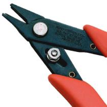 XURON LEAD FORMER MAX WIRE .030