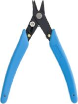 XURON LEAD FORMER MAX WIRE .060