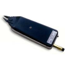 XURON MICRO-PNEUMATIC F/CUTTER L/R