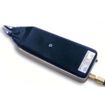 XURON MICRO PNEUMATIC FLUSH CUTTER