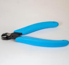 XURON CUT & CRIMP TOOL S/W TO 16AWG