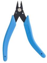 XURON BIO SHEAR FLUSH CUTTER (RH)
