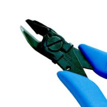 XURON 9100 CUTTER WITH LEAD CATCHER
