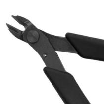 XURON O/H MICRO SHEAR CUTTER 146MM