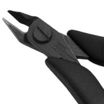 XURON T/H MICRO SHEAR CUTTER 146MM