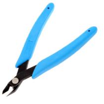 XURON MICRO SHEAR FLUSH CUTTER