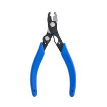 XURON REPL SPRING 501