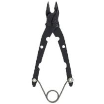 XURON CUTTER HEAD