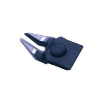 XURON 590LP REPLACEMENT CUTTER HEAD