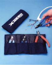 XURON WIRE TECH TOOL KIT