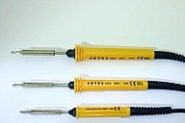 Antex Soldering Irons & Spare Parts