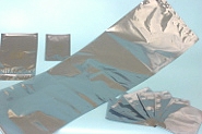 Antistatic Shielding Bags Antistatic Shielding Bags