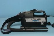Blow Vac