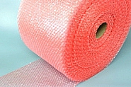 Antistatic Bubble Wrap Rolls Antistatic Bubble Wrap Rolls