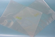 Clear,Custom & Other ESD Bags Clear,Custom & Other ESD Bags