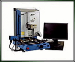 Board BGA  / CHIP / XRAY Rework Machines