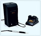 Metcal Soldering Stations & Spare Parts