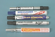 Pens