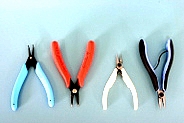 Pliers Pliers