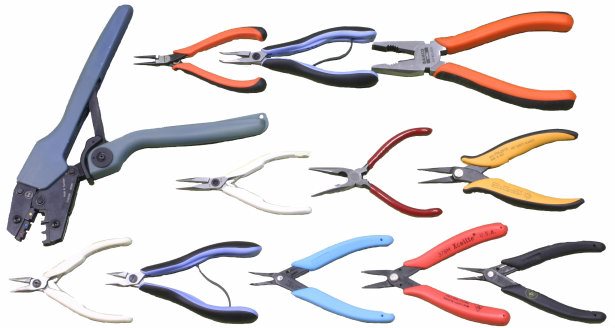 Pliers