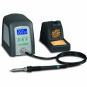 Quick Soldering Stations & Spare Parts