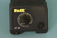 Older Pace Soldering Stations & Spare Parts