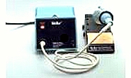 Weller Desoldering Tips