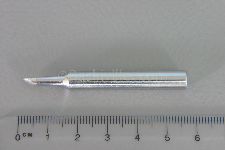 View Details for ANT820