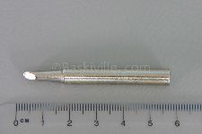 View Details for ANT821